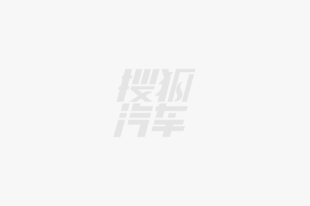 魏牌全新高山、蓝山 “双旗舰” 亮相 2025 粤港澳车展